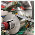 Hot Rolled Stainless Steel Coil